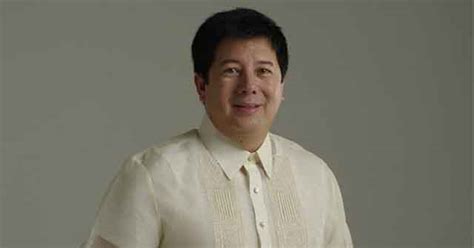 mayor of tacloban city|Alfred Romualdez re.